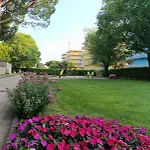 Valbella Appartement *