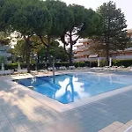 Valbella * Bibione
