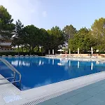Valbella Appartement *