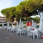 Apartmán Valbella *