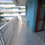 Valbella Bibione