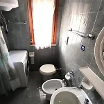 Apartmán Valbella *