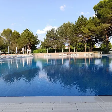 Valbella Bibione