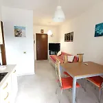 Valbella Daire