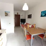 Valbella Daire Bibione