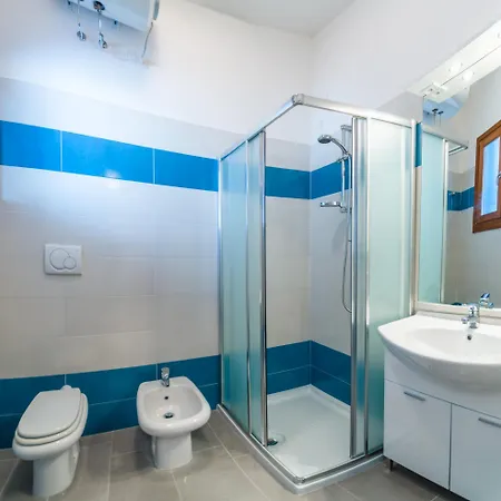 Valbella Apartment Bibione