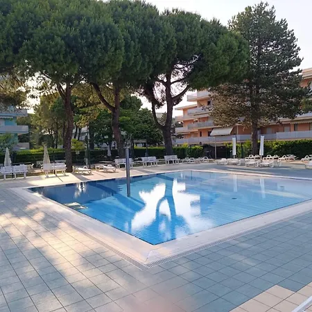 Valbella * Bibione