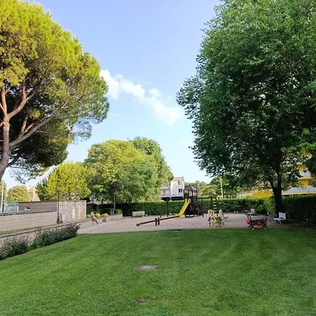Valbella *