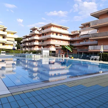 Valbella Daire