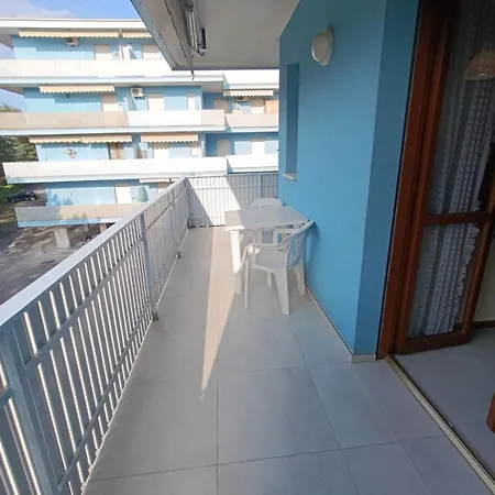 Valbella Bibione